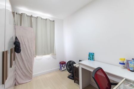 Apartamento para alugar com 45m², 2 quartos e sem vagaQuarto 2