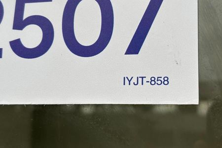 Apartamento à venda com 50m², 2 quartos e 1 vagaCOd IYJT-858 