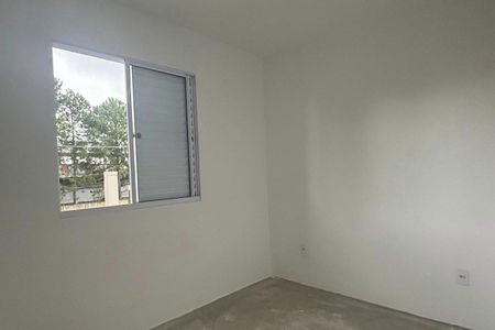 Apartamento à venda com 50m², 2 quartos e 1 vagaQuarto 1 