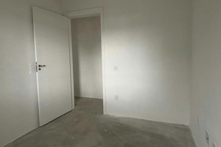 Apartamento à venda com 50m², 2 quartos e 1 vagaQuarto 2 