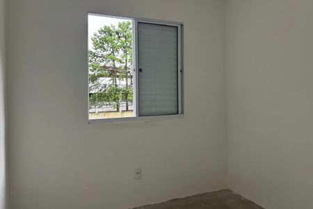 Apartamento à venda com 50m², 2 quartos e 1 vagaQuarto 2 