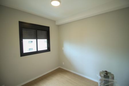 Apartamento à venda com 2 quartos, 38m² em Chácara Tatuapé, São Paulo