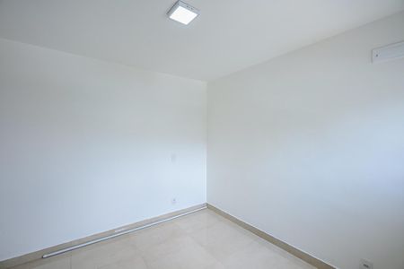 Apartamento para alugar com 57m², 2 quartos e 1 vagaSuíte