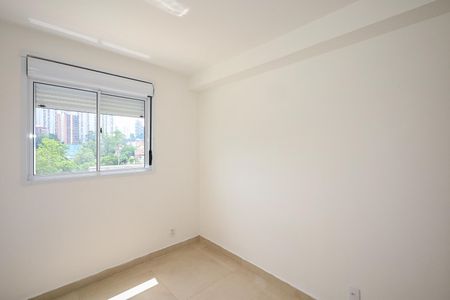 Apartamento para alugar com 57m², 2 quartos e 1 vagaQuarto