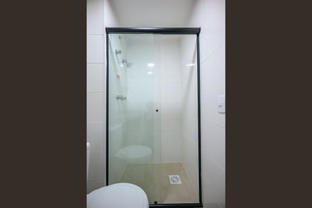 Apartamento para alugar com 57m², 2 quartos e 1 vagaBanheiro