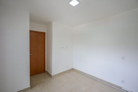 Apartamento para alugar com 57m², 2 quartos e 1 vagaSuíte