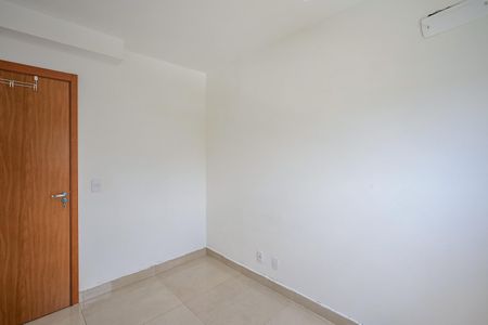 Apartamento para alugar com 57m², 2 quartos e 1 vagaQuarto