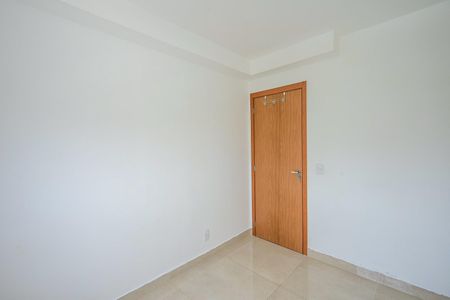Apartamento para alugar com 57m², 2 quartos e 1 vagaQuarto