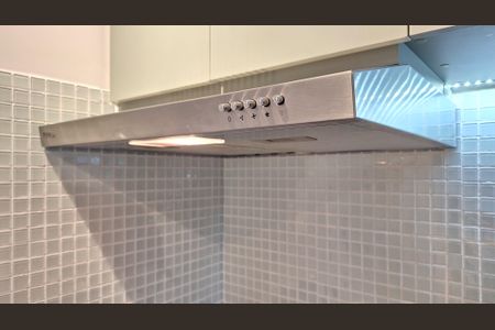 Studio para alugar com 25m², 1 quarto e sem vaga Studio para alugar com 25m², 1 quarto e sem vagaDetalhe