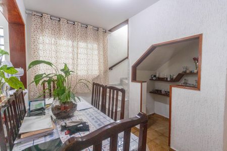 Casa à venda com 130m², 3 quartos e 2 vagasCopa 