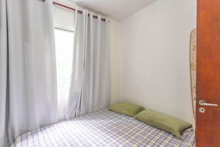 Casa à venda com 130m², 3 quartos e 2 vagasQuarto 2 