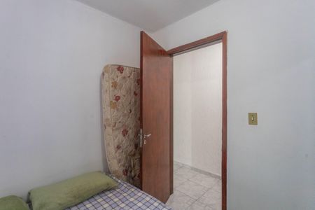 Casa à venda com 130m², 3 quartos e 2 vagasQuarto 2 