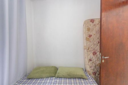 Casa à venda com 130m², 3 quartos e 2 vagasQuarto 2 