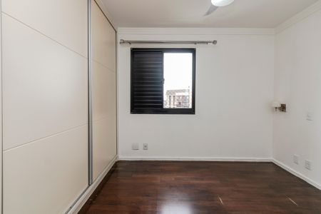 Apartamento à venda com 87m², 3 quartos e 2 vagasSuíte