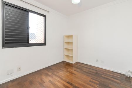 Apartamento à venda com 87m², 3 quartos e 2 vagasQuarto 1