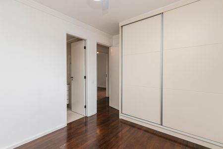 Apartamento à venda com 87m², 3 quartos e 2 vagasSuíte