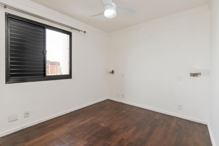 Apartamento à venda com 87m², 3 quartos e 2 vagasSuíte