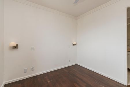 Apartamento à venda com 87m², 3 quartos e 2 vagasSuíte