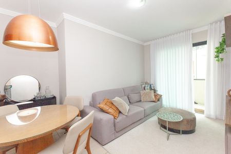 Apartamento à venda com 3 quartos, 150m² em Araguaia, Belo Horizonte