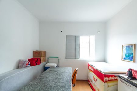 Apartamento à venda com 75m², 2 quartos e 1 vaga Apartamento à venda com 75m², 2 quartos e 1 vagaQuarto 2