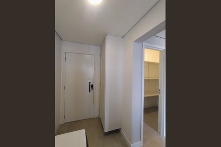 Apartamento para alugar com 117m², 3 quartos e 2 vagas Apartamento para alugar com 117m², 3 quartos e 2 vagasÁrea de Serviço