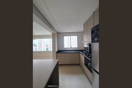 Apartamento para alugar com 117m², 3 quartos e 2 vagas Apartamento para alugar com 117m², 3 quartos e 2 vagasCozinha