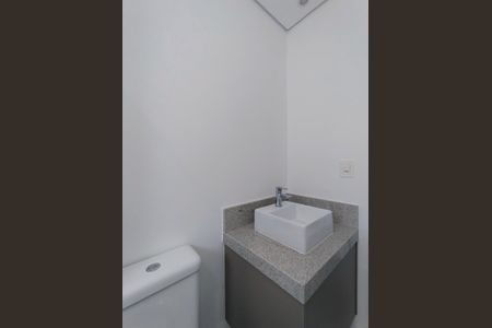 Apartamento para alugar com 117m², 3 quartos e 2 vagas Apartamento para alugar com 117m², 3 quartos e 2 vagasSuíte 3 Banheiro