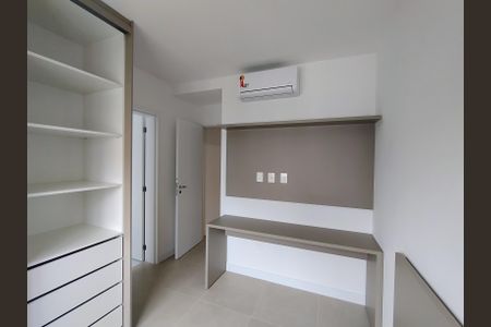 Apartamento para alugar com 117m², 3 quartos e 2 vagas Apartamento para alugar com 117m², 3 quartos e 2 vagasSuíte 2