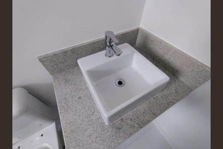 Apartamento para alugar com 117m², 3 quartos e 2 vagas Apartamento para alugar com 117m², 3 quartos e 2 vagasSuíte 2 Banheiro