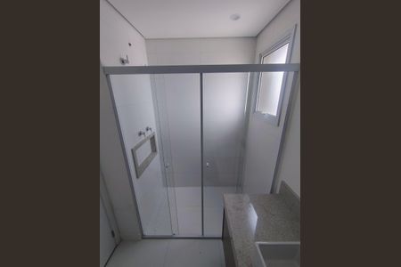 Apartamento para alugar com 117m², 3 quartos e 2 vagas Apartamento para alugar com 117m², 3 quartos e 2 vagasSuíte 1 Banheiro