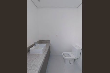Apartamento para alugar com 117m², 3 quartos e 2 vagas Apartamento para alugar com 117m², 3 quartos e 2 vagasSuíte 1 Banheiro