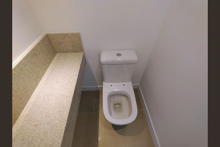 Apartamento para alugar com 117m², 3 quartos e 2 vagas Apartamento para alugar com 117m², 3 quartos e 2 vagasLavabo