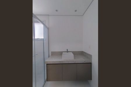Apartamento para alugar com 117m², 3 quartos e 2 vagas Apartamento para alugar com 117m², 3 quartos e 2 vagasSuíte 1 Banheiro