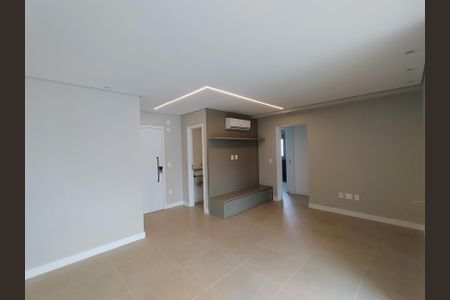 Apartamento para alugar com 117m², 3 quartos e 2 vagas Apartamento para alugar com 117m², 3 quartos e 2 vagasSala