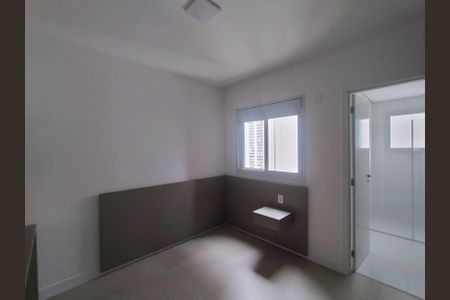 Apartamento para alugar com 117m², 3 quartos e 2 vagas Apartamento para alugar com 117m², 3 quartos e 2 vagasSuíte 3