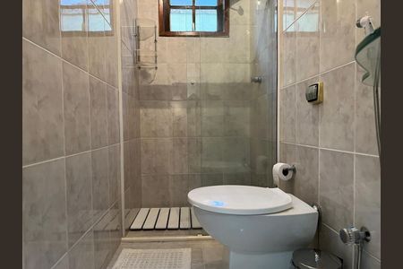 Casa à venda com 4 quartos, 600m² em Jacarepaguá, Rio de Janeiro