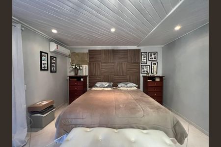 Casa à venda com 600m², 4 quartos e 4 vagas