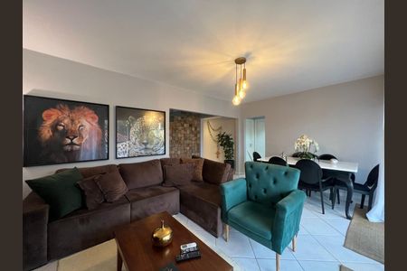 Casa à venda com 4 quartos, 600m² em Jacarepaguá, Rio de Janeiro