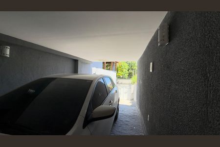 Casa à venda com 600m², 4 quartos e 4 vagas