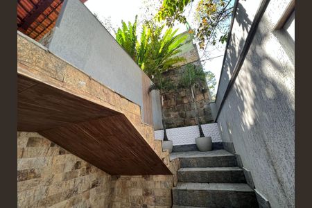 Casa à venda com 600m², 4 quartos e 4 vagas