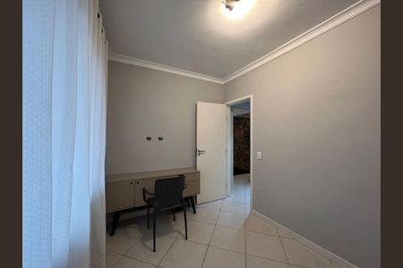Casa à venda com 600m², 4 quartos e 4 vagas