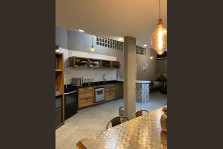 Casa à venda com 4 quartos, 600m² em Jacarepaguá, Rio de Janeiro