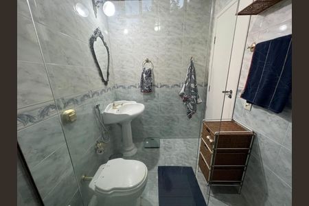 Casa à venda com 600m², 4 quartos e 4 vagas