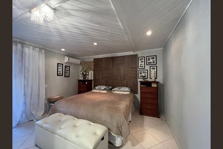 Casa à venda com 600m², 4 quartos e 4 vagas