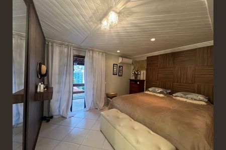 Casa à venda com 600m², 4 quartos e 4 vagas