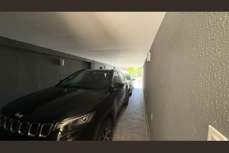 Casa à venda com 4 quartos, 600m² em Jacarepaguá, Rio de Janeiro