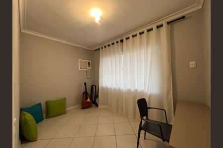 Casa à venda com 4 quartos, 600m² em Jacarepaguá, Rio de Janeiro