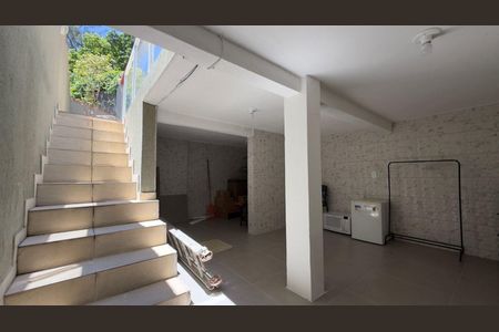 Casa à venda com 600m², 4 quartos e 4 vagas