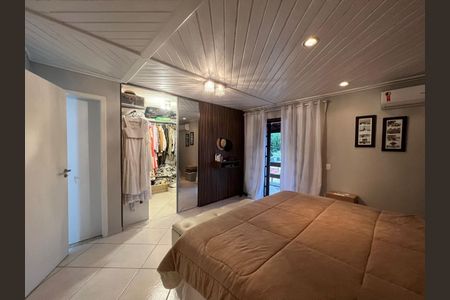 Casa à venda com 600m², 4 quartos e 4 vagas