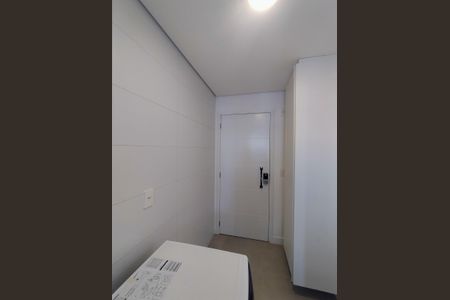 Apartamento para alugar com 117m², 3 quartos e 2 vagas Apartamento para alugar com 117m², 3 quartos e 2 vagasÁrea de Serviço